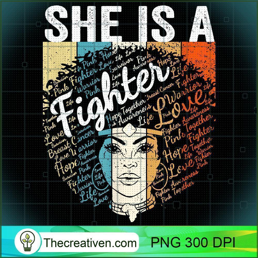Retro Breast Cancer Women Bla PNG Clipart Download 1 Retro Breast Cancer Women Bla PNG Clipart Download