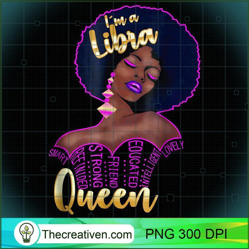Libra Queen Astrology Sign Afro Black PNG Clipart – Tr Design 30057 1 Libra Queen Astrology Sign Afro Black PNG Clipart – Tr Design 30057