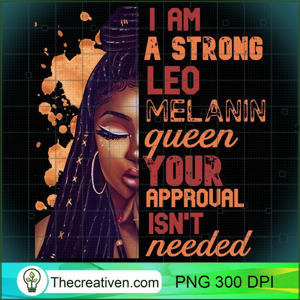 I Am Strong Cancer Melanin Que PNG Clipart Download 1 I Am Strong Cancer Melanin Que PNG Clipart Download