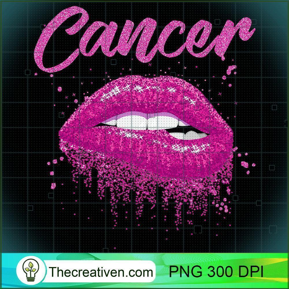 Cancer Zodiac Pink Lips Black Women PNG Clipart – Transparent Download 1 Cancer Zodiac Pink Lips Black Women PNG Clipart – Transparent Download