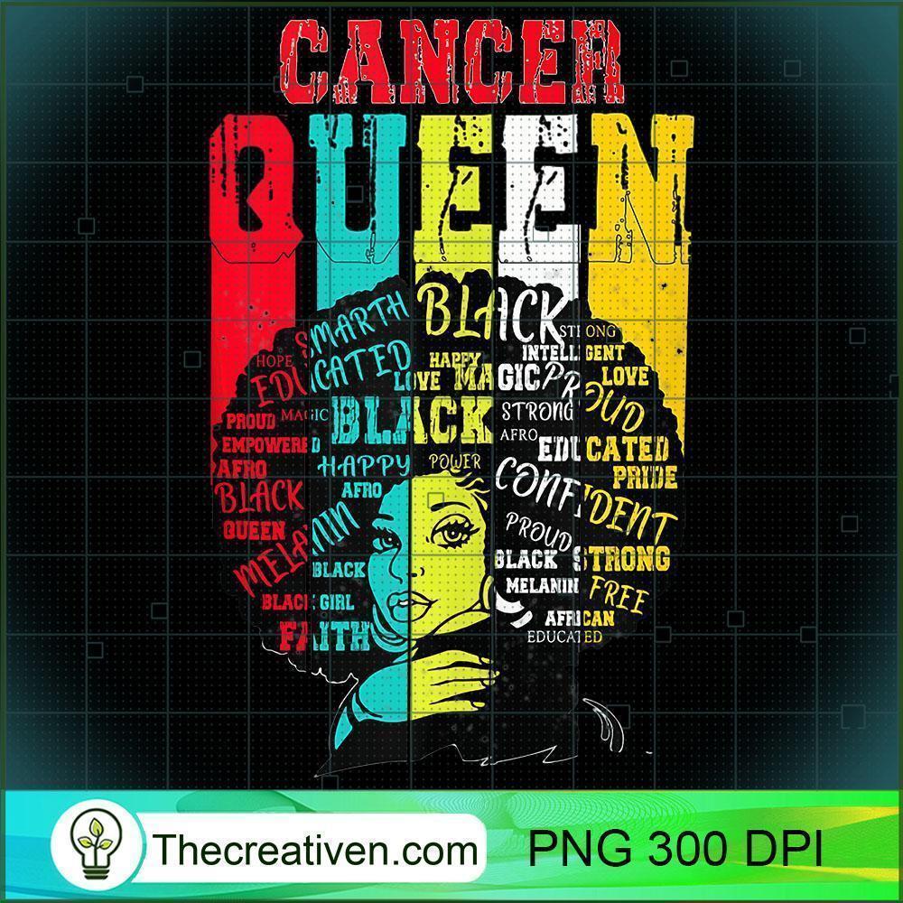 Cancer Queen PNG, Afro Women PNG, Cancer Queen PNG, Black Women PNG 1 Cancer Queen PNG, Afro Women PNG, Cancer Queen PNG, Black Women PNG