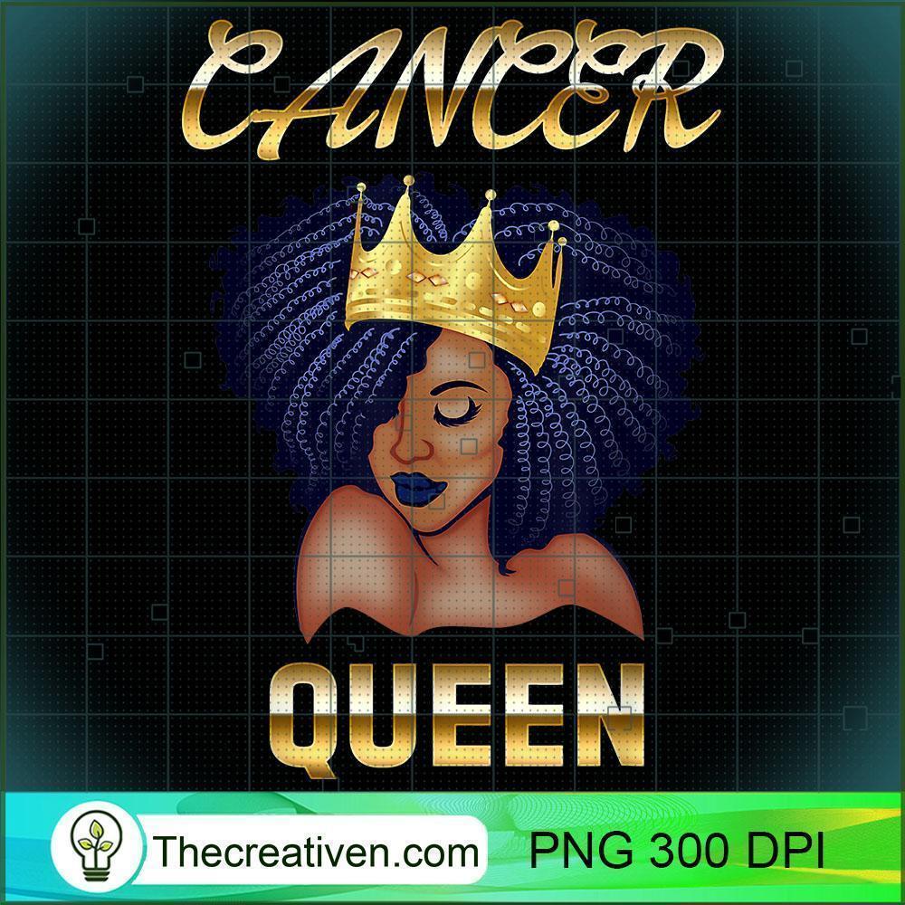 Cancer Queen Born In June-July PNG Clipart Download 1 Cancer Queen Born In June-July PNG Clipart Download