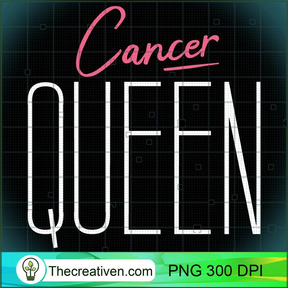 Cancer Queen Classy Cancer Wom PNG Clipart Download 1 Cancer Queen Classy Cancer Wom PNG Clipart Download