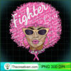 Breast Cancer  Women Fighter G PNG Clipart Download