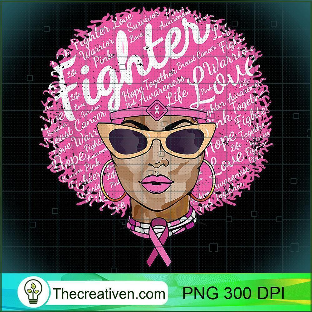 Breast Cancer Women Fighter G PNG Clipart Download 1 Breast Cancer Women Fighter G PNG Clipart Download