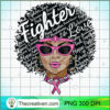 Breast CancerWomen Black Queen PNG Clipart – Transparent Download 3 Breast Cancer Shirt For Women Black Queen T Shirt copy