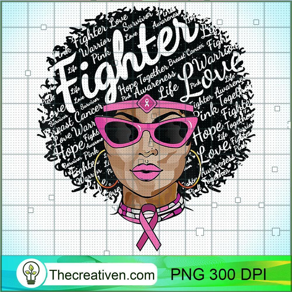 Breast CancerWomen Black Queen PNG Clipart – Transparent Download 1 Breast CancerWomen Black Queen PNG Clipart – Transparent Download