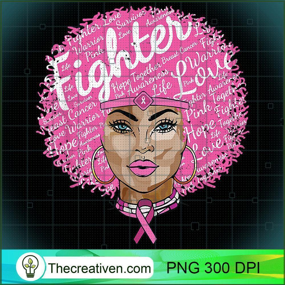 Breast CancerWomen Fighter Bla PNG Clipart Download 1 Breast CancerWomen Fighter Bla PNG Clipart Download
