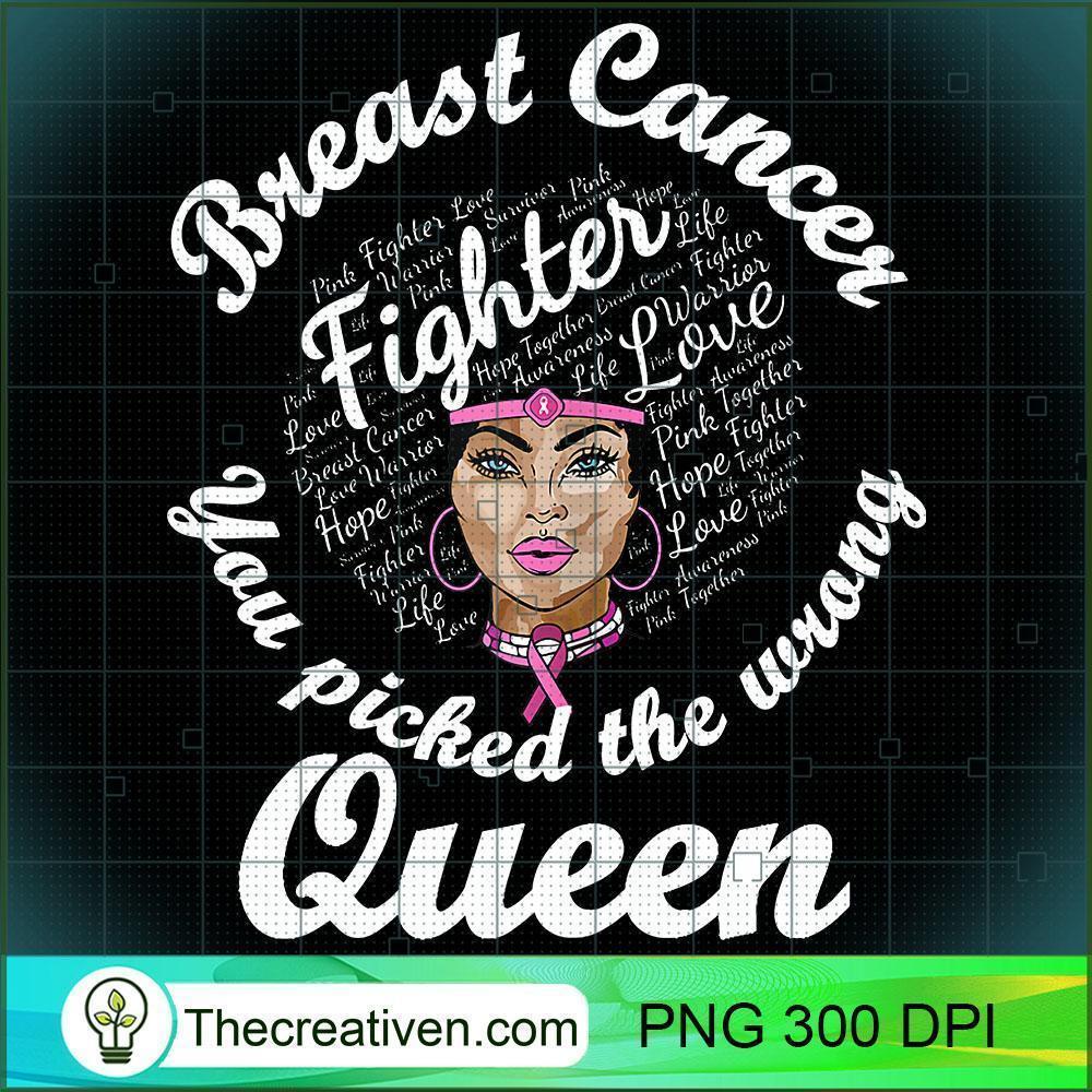 Breast Cancer Awareness You P PNG Clipart Download 1 Breast Cancer Awareness You P PNG Clipart Download