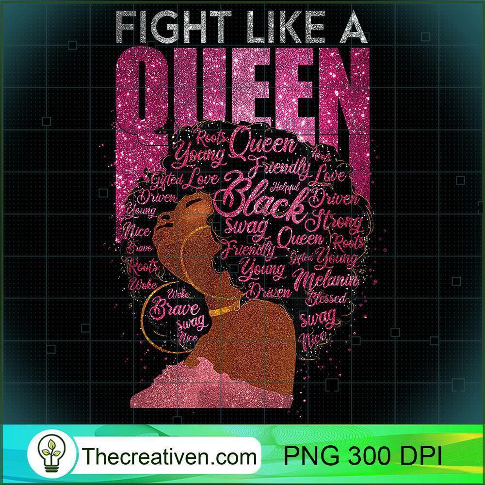 Breast Cancer Awareness Strong Fighter Bl PNG Clipart Design 29952 1 Breast Cancer Awareness Strong Fighter Bl PNG Clipart Design 29952