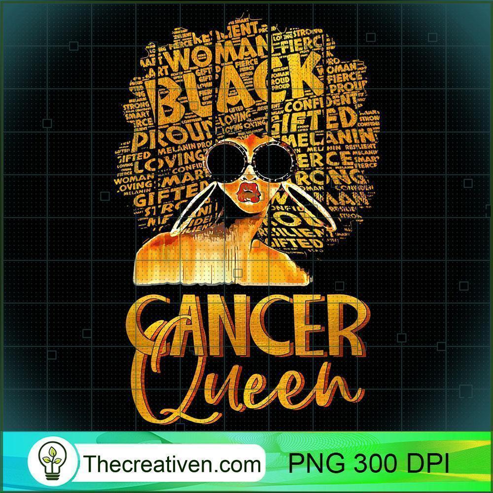 Black Women Fight Like A Queen Pink Ribbon PNG Clipart Design 29951 1 Black Women Fight Like A Queen Pink Ribbon PNG Clipart Design 29951