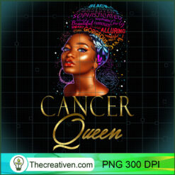 Black Women Afro Hair Art Canc PNG Clipart Download