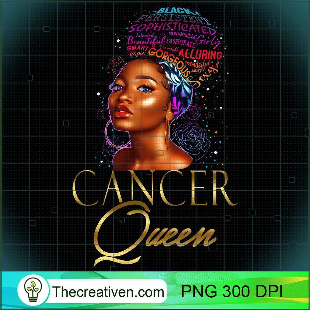 Black Women Afro Hair Art Canc PNG Clipart Download 1 Black Women Afro Hair Art Canc PNG Clipart Download