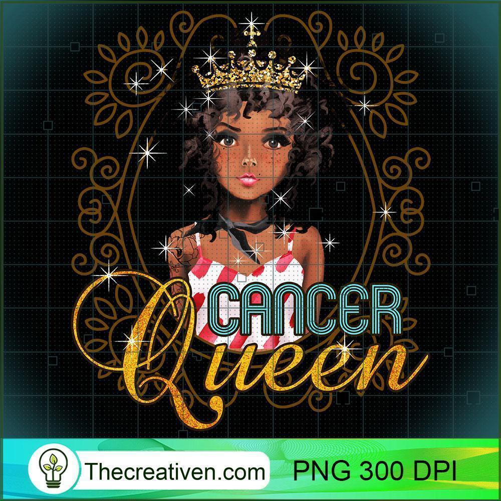 Black Women Fight Like A Queen Pink Ribbon PNG Clipart Design 29949 1 Black Women Fight Like A Queen Pink Ribbon PNG Clipart Design 29949