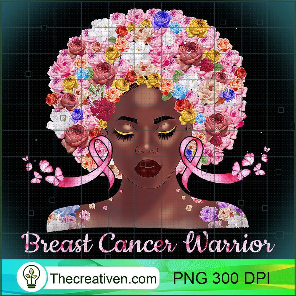 Black Woman Breast Cancer Awar PNG Clipart Download 1 Black Woman Breast Cancer Awar PNG Clipart Download