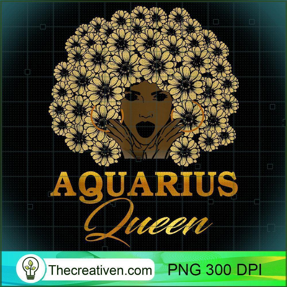 Womens Praying Aquarius Queen PNG Clipart – Transparent Download 1 Womens Praying Aquarius Queen PNG Clipart – Transparent Download
