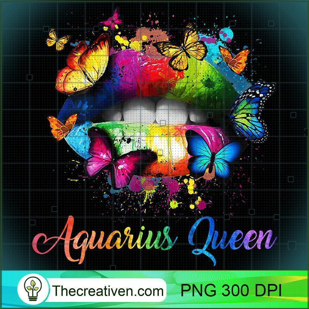 Womens Aquarius Queens Lips Hi PNG Clipart Download 1 Womens Aquarius Queens Lips Hi PNG Clipart Download