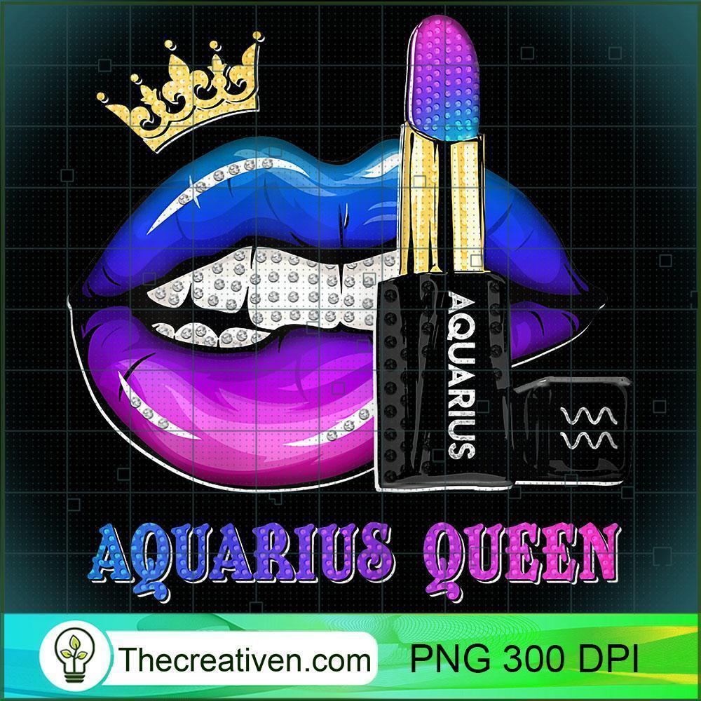 Womens Aquarius Queen Biting L PNG Clipart Download 1 Womens Aquarius Queen Biting L PNG Clipart Download