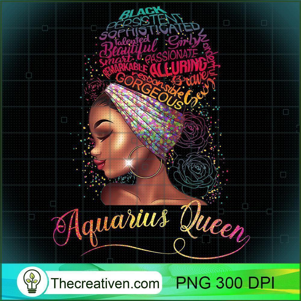 Womens Aquarius Queen Afro Wom PNG Clipart Download 1 Womens Aquarius Queen Afro Wom PNG Clipart Download