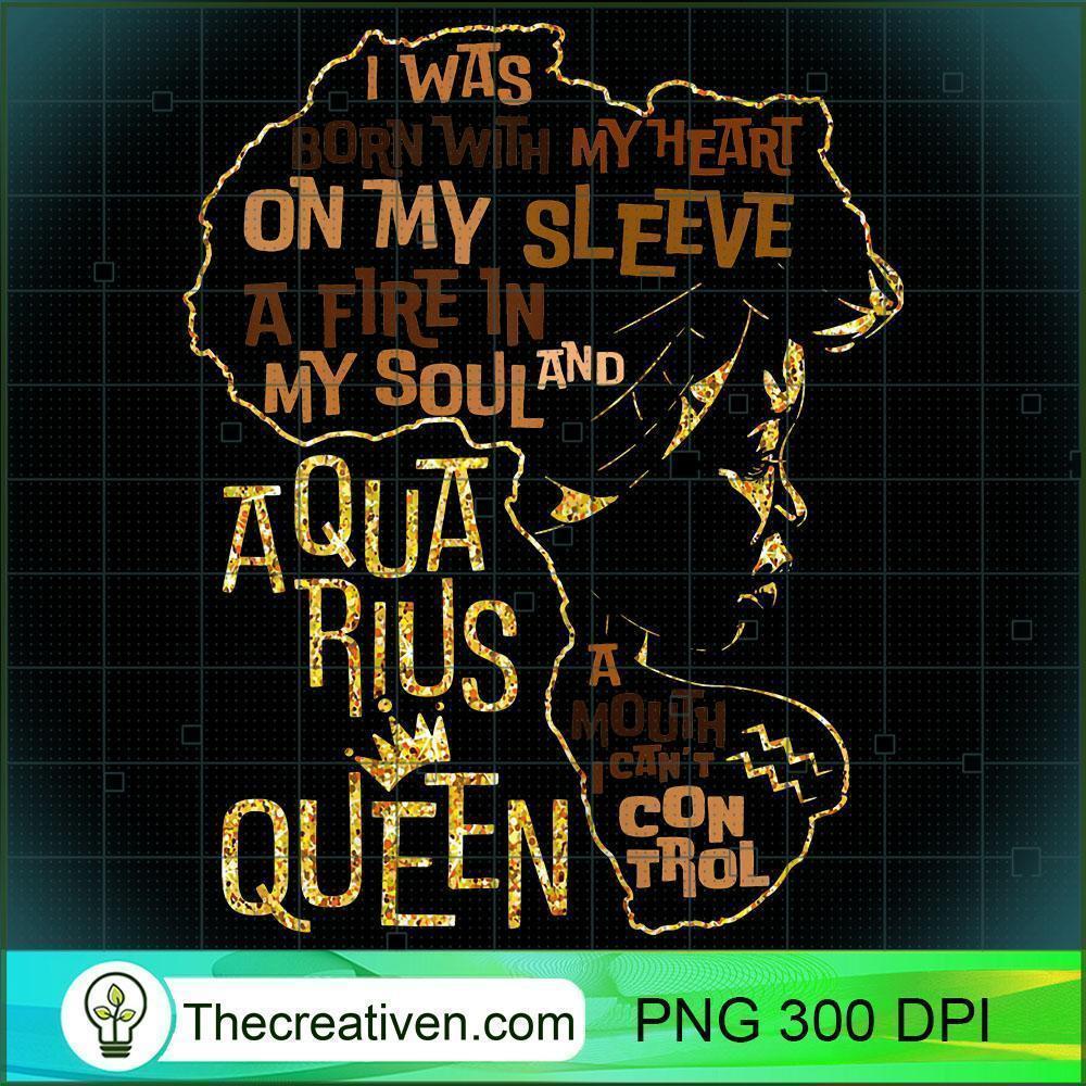 Womens Aquarius Queen Zodiac C PNG Clipart Download 1 Womens Aquarius Queen Zodiac C PNG Clipart Download