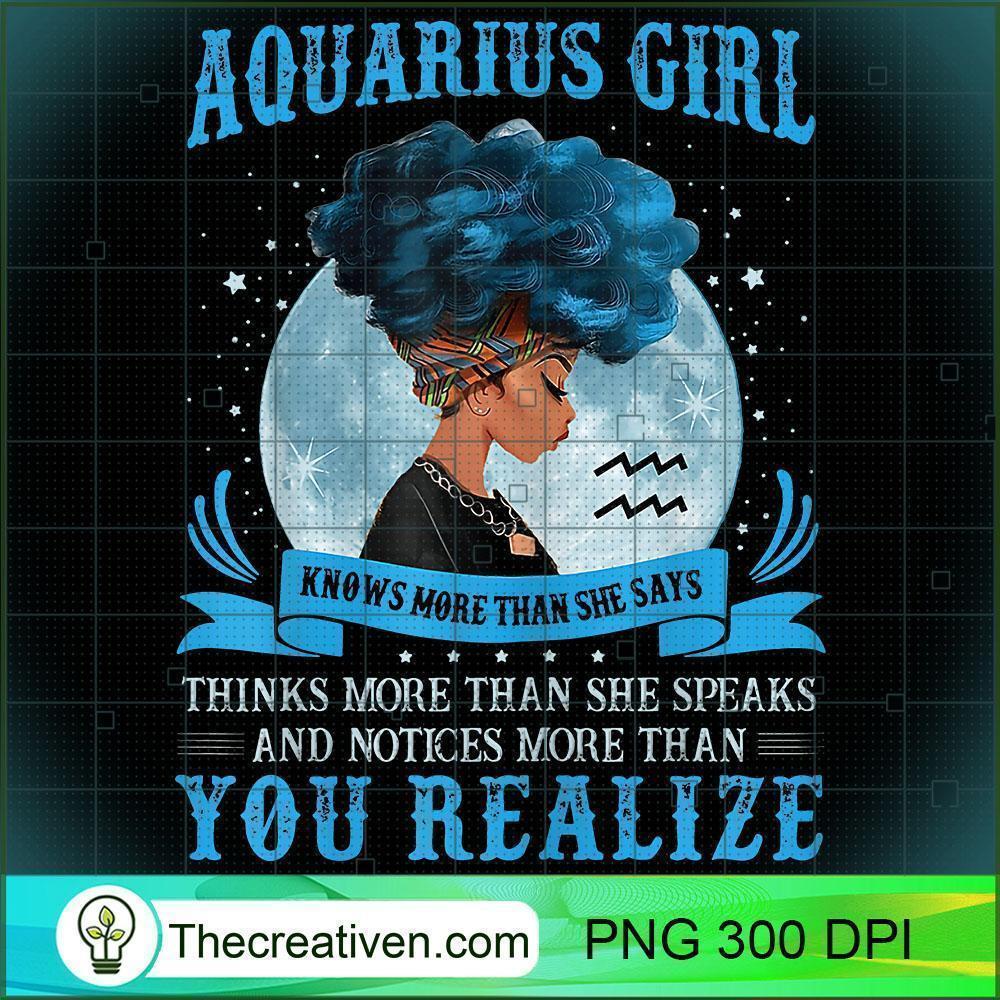 Womens Aquarius Girls Black Qu PNG Clipart Download 1 Womens Aquarius Girls Black Qu PNG Clipart Download