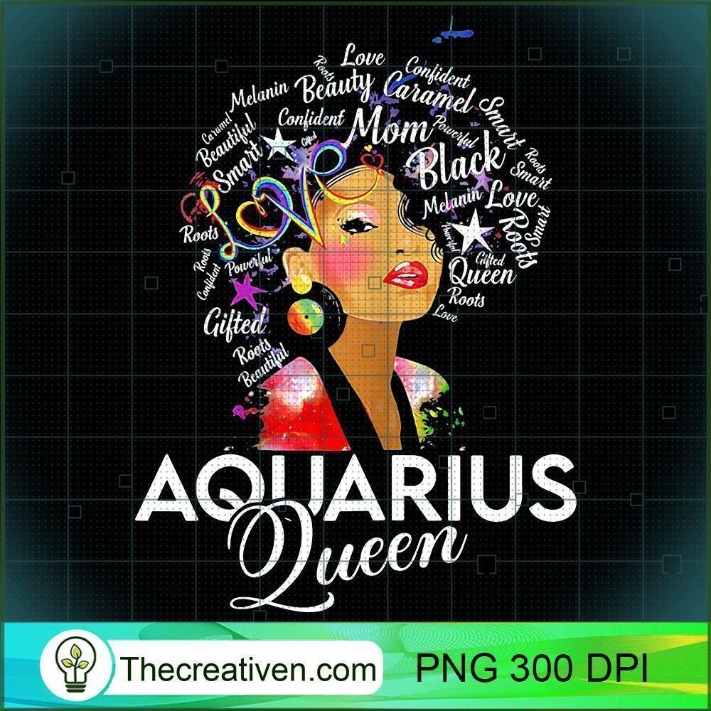 Womens Afro Hair Art Aquarius PNG Clipart Download 1 Womens Afro Hair Art Aquarius PNG Clipart Download