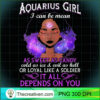 Womens Aquarius Girl Are Born PNG Clipart Download 2 Womens Aquarius Girl Are Born in January 20 February 18 T Shirt copy