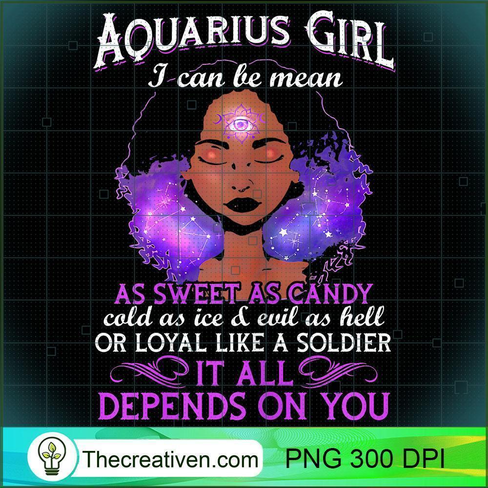 Womens Aquarius Girl Are Born PNG Clipart Download 1 Womens Aquarius Girl Are Born PNG Clipart Download