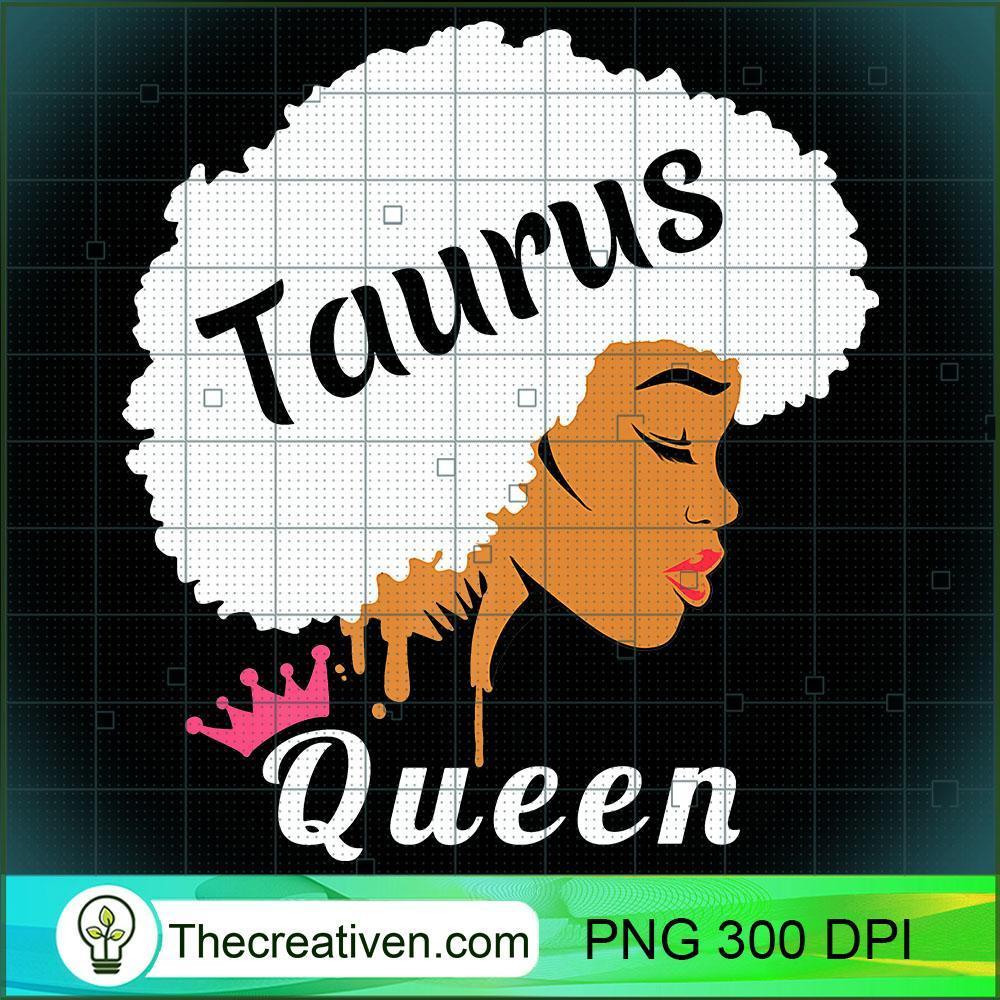 Taurus Zodiac Cool Black Women Afro PNG Clipart – Transparent Download 1 Taurus Zodiac Cool Black Women Afro PNG Clipart – Transparent Download