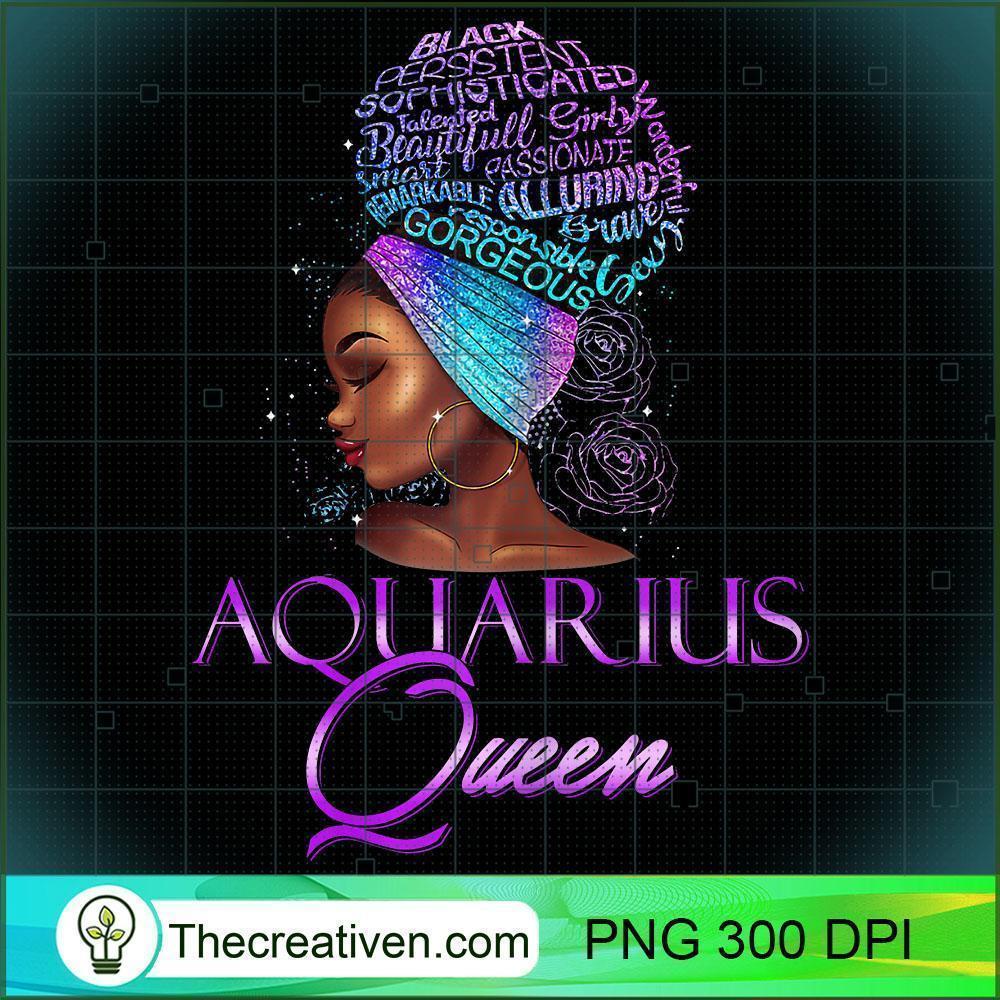 Purple Aquarius Queen African PNG Clipart Download 1 Purple Aquarius Queen African PNG Clipart Download