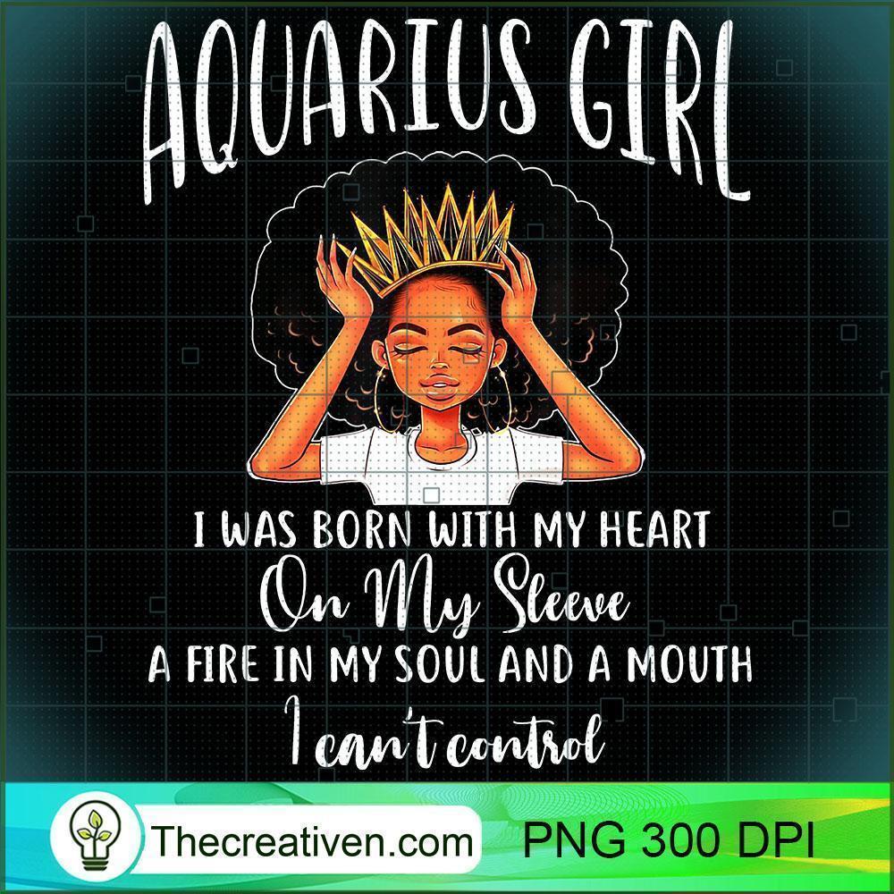Im an Aquarius Girl Women PNG Clipart – Transparent Download 1 Im an Aquarius Girl Women PNG Clipart – Transparent Download