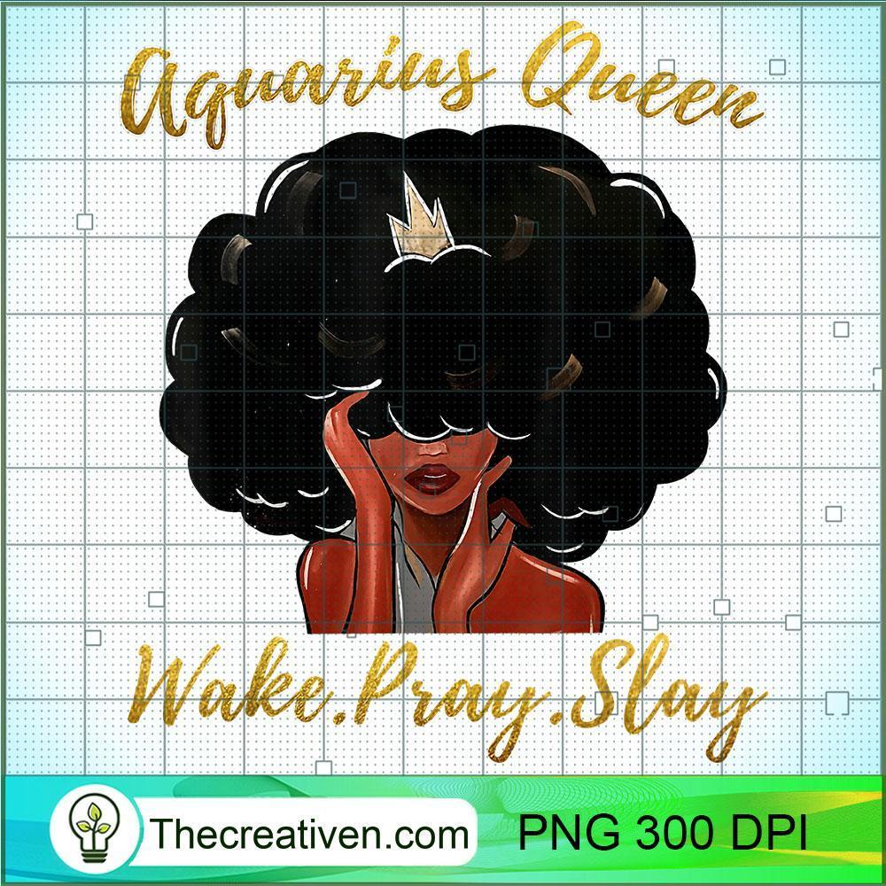 Im a Aquarius Girl Funny Women PNG Clipart Download 1 Im a Aquarius Girl Funny Women PNG Clipart Download