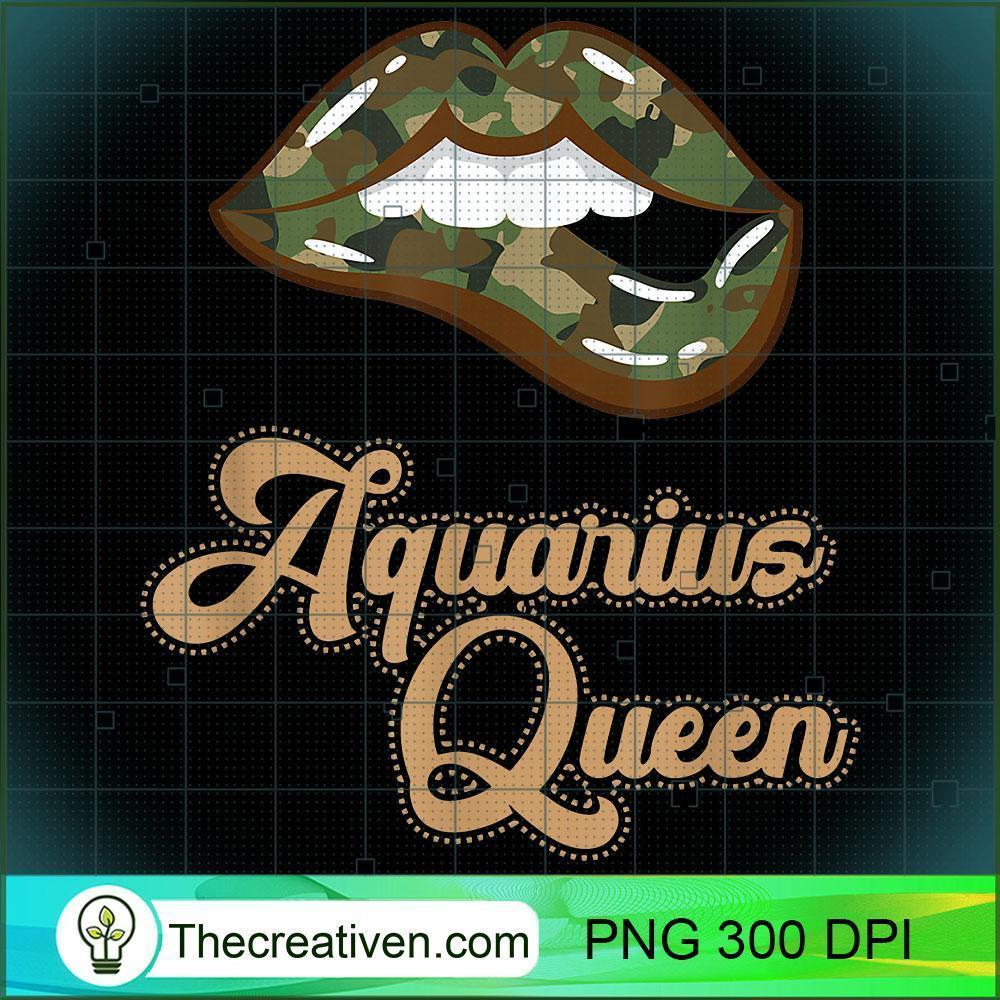 Camo Camouflage Kiss Lips Aqua PNG Clipart Download 1 Camo Camouflage Kiss Lips Aqua PNG Clipart Download