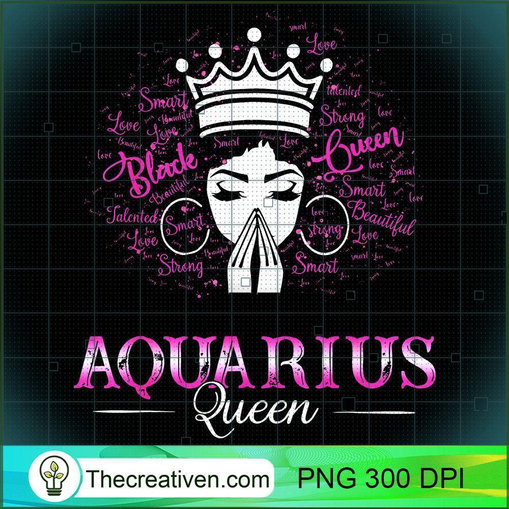 Black Women AQUARIUS Queen February PNG Clipart – Tran Design 29838 1 Black Women AQUARIUS Queen February PNG Clipart – Tran Design 29838