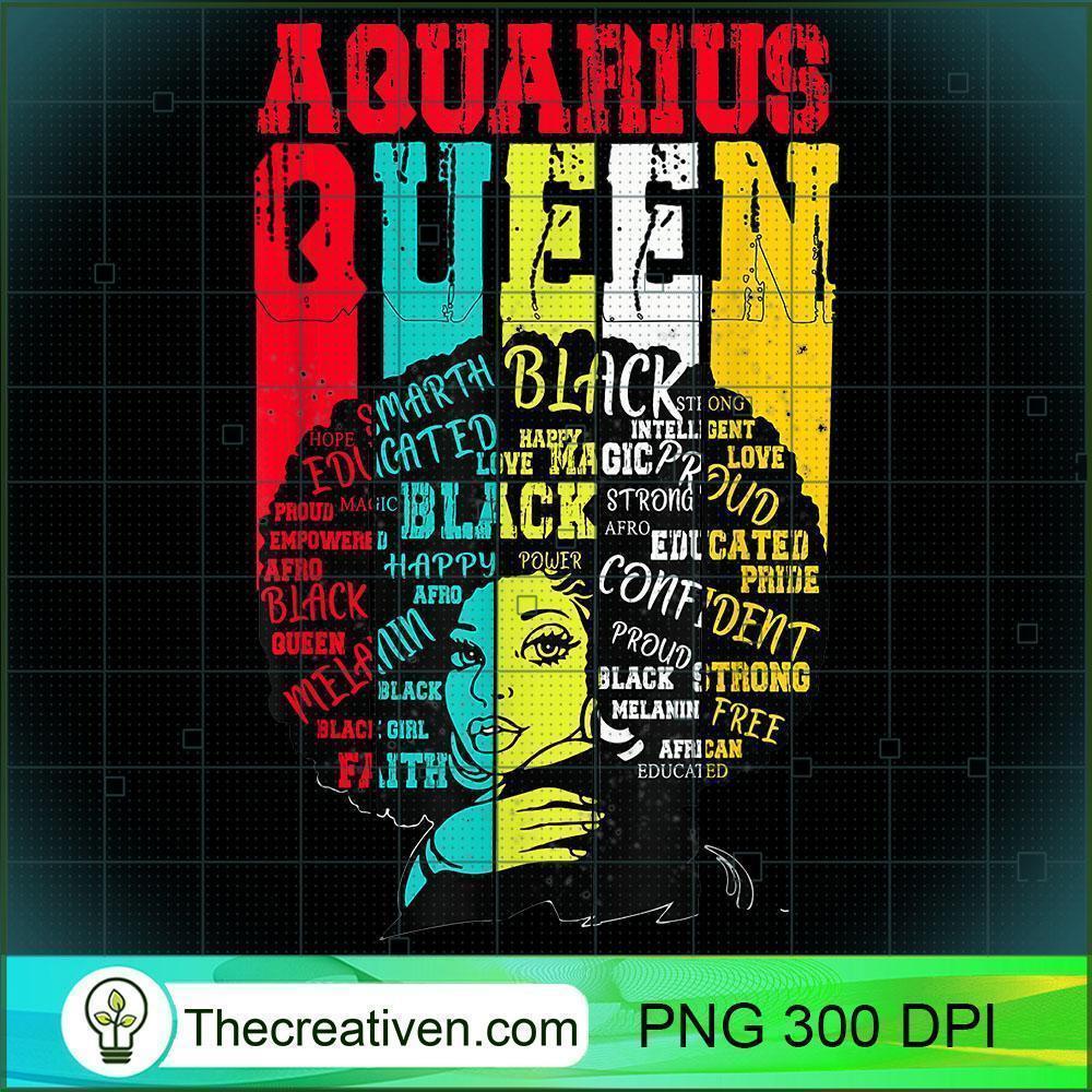 Black Women Afro Hair AQUARIUS PNG Clipart Download 1 Black Women Afro Hair AQUARIUS PNG Clipart Download