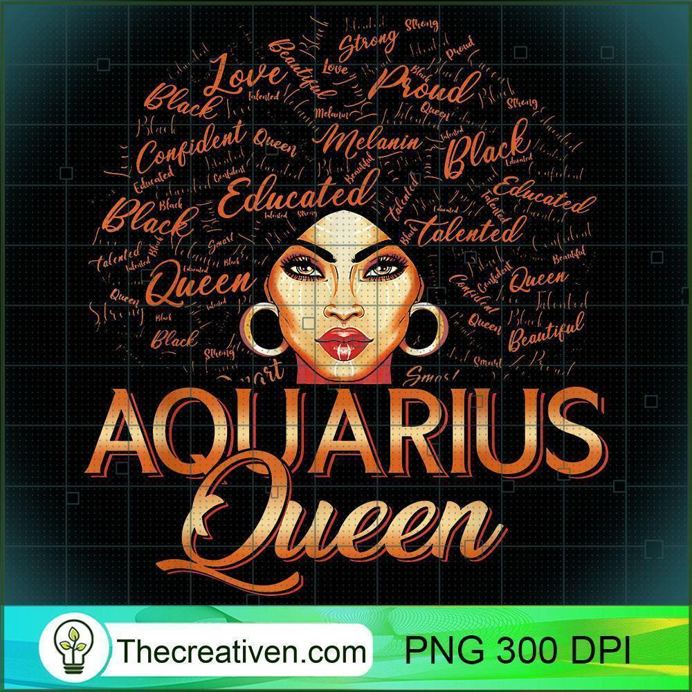 Black Women Afro Hair Art AQUARIUS Queen F PNG Clipart Design 29836 1 Black Women Afro Hair Art AQUARIUS Queen F PNG Clipart Design 29836