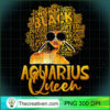 Black Women Afro Hair Art AQUARIUS Queen F PNG Clipart Design 29835 2 Black Women Afro Hair Art AQUARIUS Queen February Birthday T Shirt 1 copy