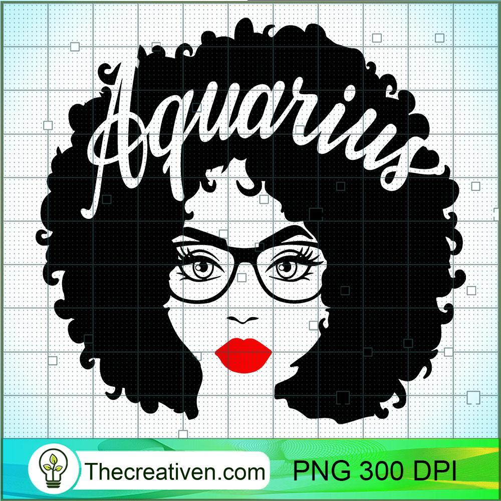 Black Queen Red Lips Afro Diva PNG Clipart Download Design 29821 1 Black Queen Red Lips Afro Diva PNG Clipart Download Design 29821