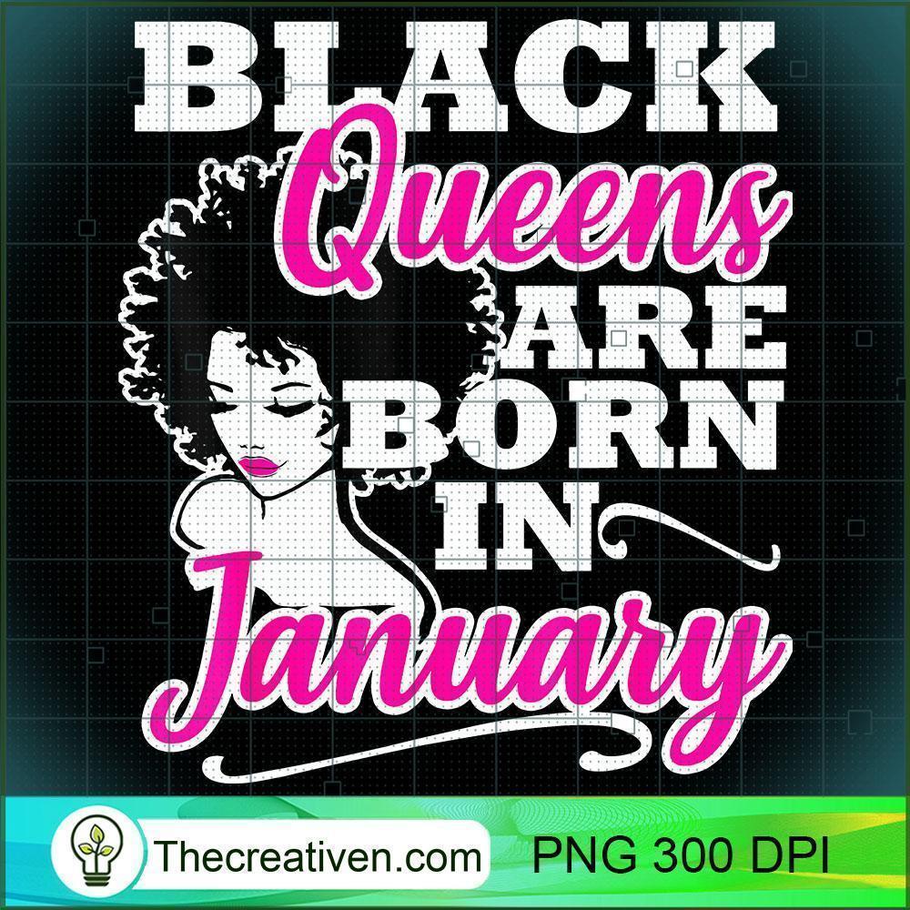 Black Queen January Capricorn PNG Clipart Download 1 Black Queen January Capricorn PNG Clipart Download