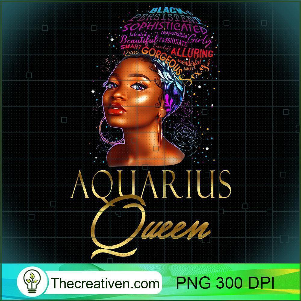 Beautiful African American Aqu PNG Clipart Download 1 Beautiful African American Aqu PNG Clipart Download