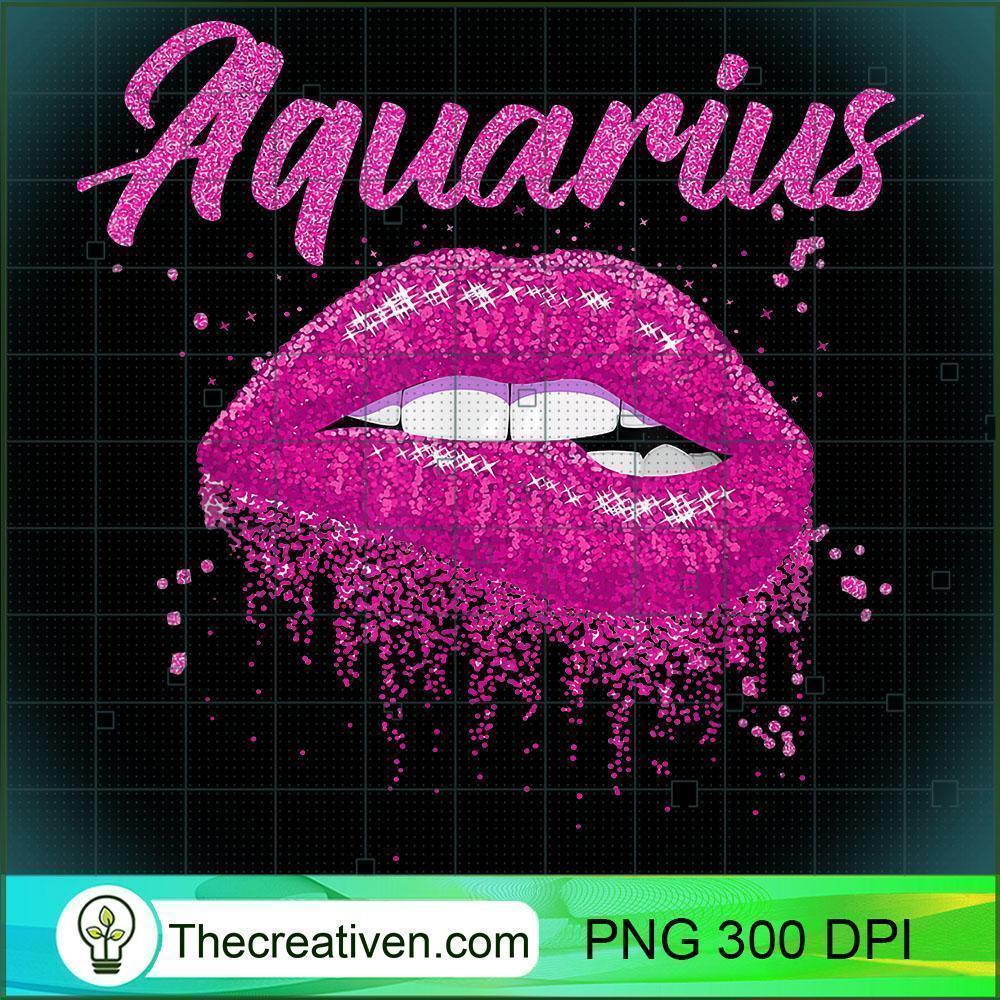 Aquarius Zodiac Birthday Pink PNG Clipart Download 1 Aquarius Zodiac Birthday Pink PNG Clipart Download