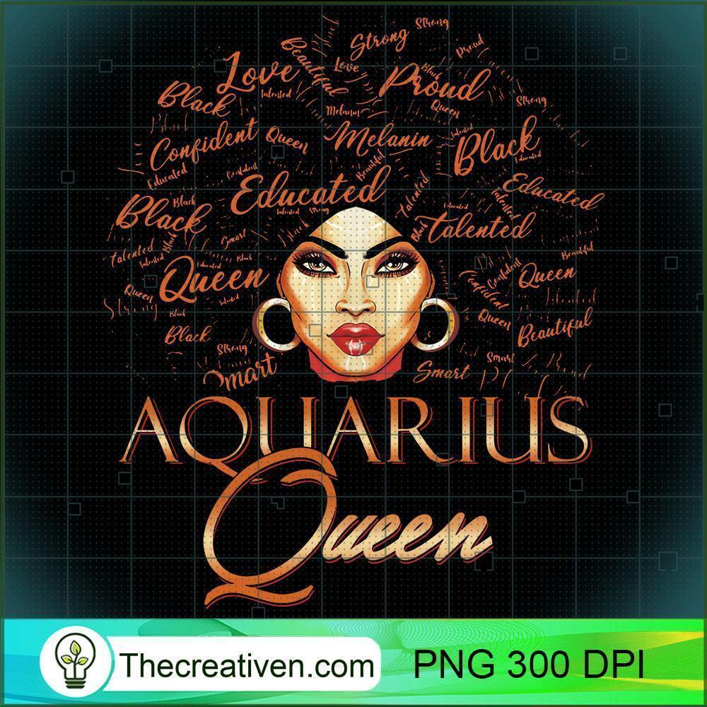 Aquarius Queen Zodiac Born In PNG Clipart Download 1 Aquarius Queen Zodiac Born In PNG Clipart Download