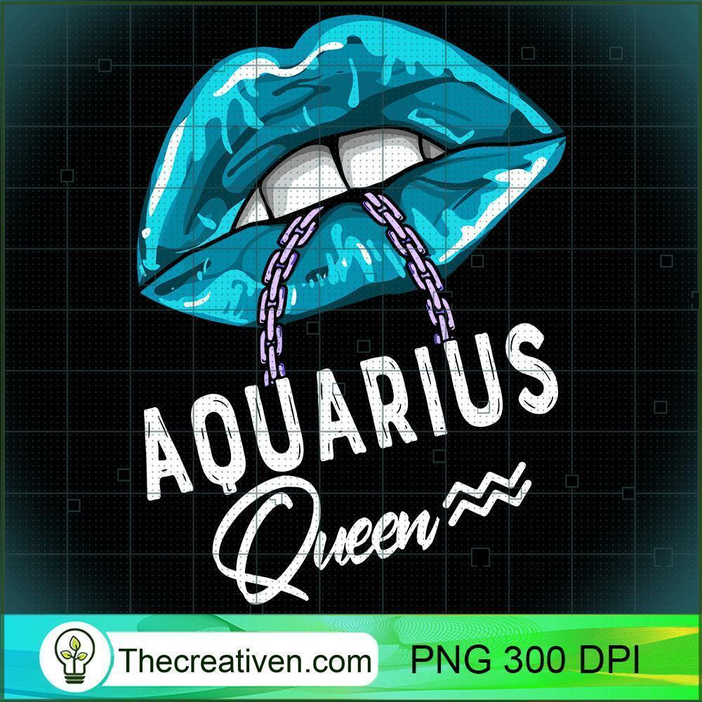 Aquarius Queen Lips Chain Zod PNG Clipart Download 1 Aquarius Queen Lips Chain Zod PNG Clipart Download