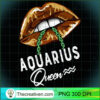 Aquarius Queen Lips Sexy Black Afro Queen January Womens Long Sleeve PNG, Afro Women PNG, Aquarius Queen PNG, Black Women PNG 3 Aquarius Queen Lips Sexy Black Afro Queen January Womens Long Sleeve T Shirt copy