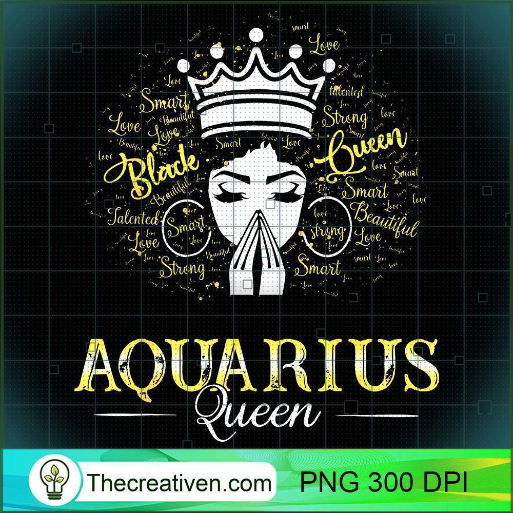 AQUARIUS Queen Black Women Feb PNG Clipart Download 1 AQUARIUS Queen Black Women Feb PNG Clipart Download