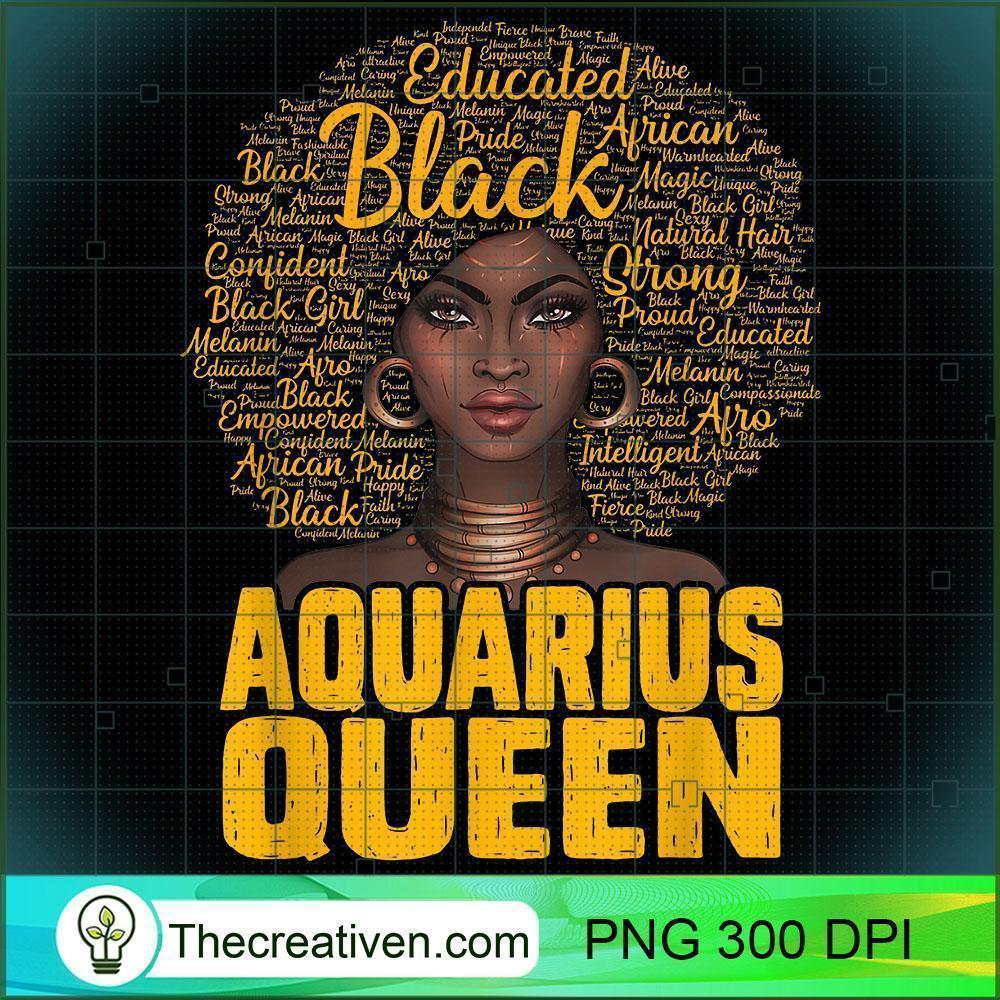 Aquarius Queen Black Woman Nat PNG Clipart Download 1 Aquarius Queen Black Woman Nat PNG Clipart Download