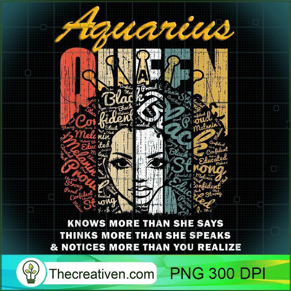 Aquarius Queen More Than She Says PNG Clipart – Transparent Download 1 Aquarius Queen More Than She Says PNG Clipart – Transparent Download