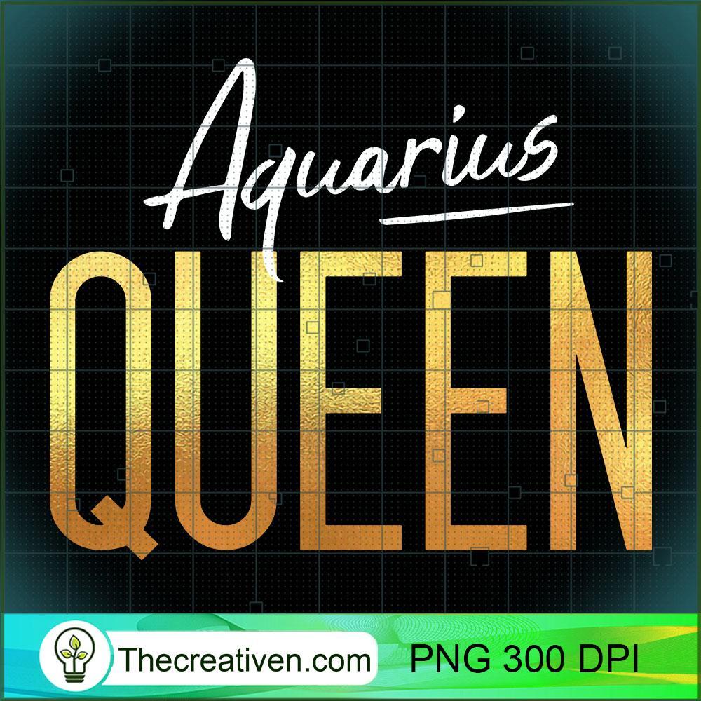Aquarius Queen Aquarius Women PNG Clipart Download 1 Aquarius Queen Aquarius Women PNG Clipart Download