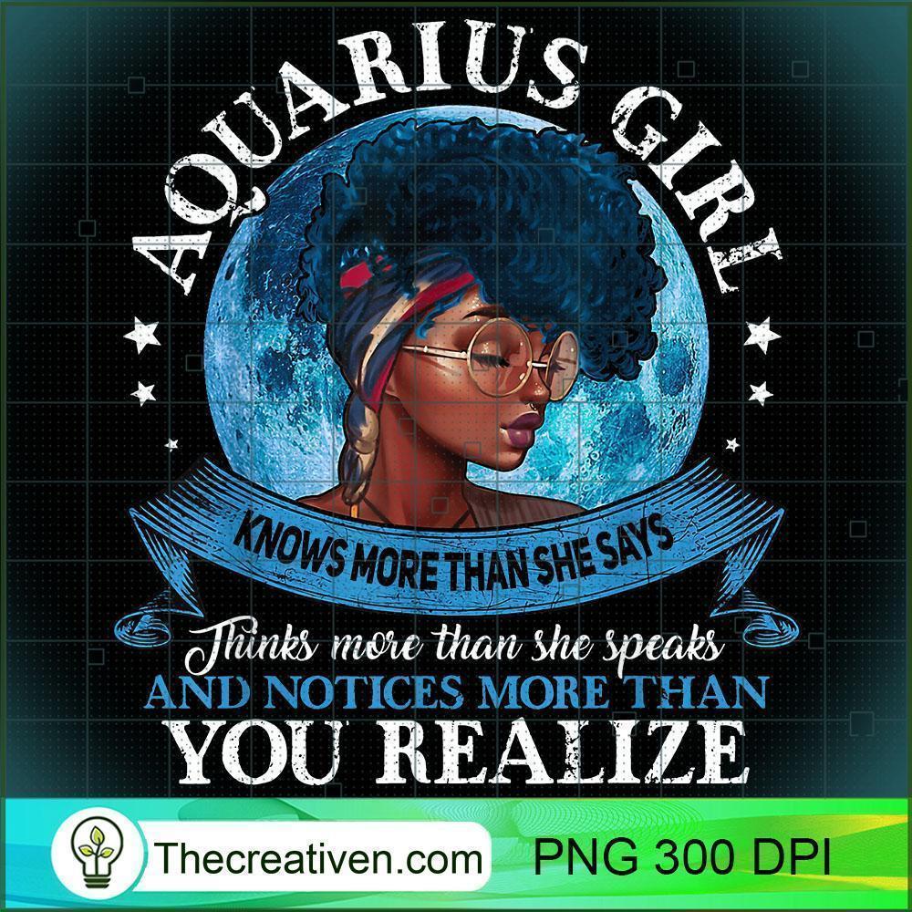 Aquarius Girls Black Queen Bes PNG Clipart Download 1 Aquarius Girls Black Queen Bes PNG Clipart Download