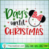 christmas 7 copy